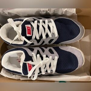 Nike Free Run 2 (Men’s Size 10.5)
